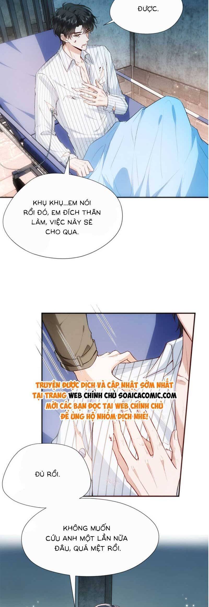 Chương 85 - Trang 1