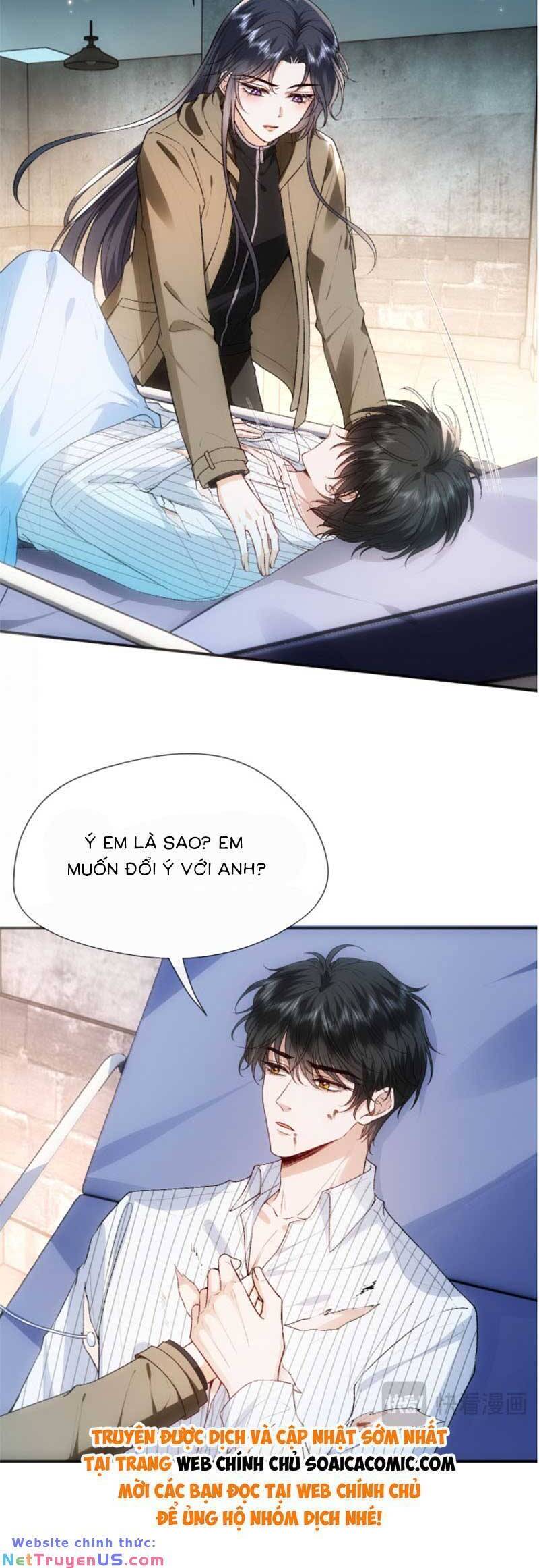 Chương 85 - Trang 2