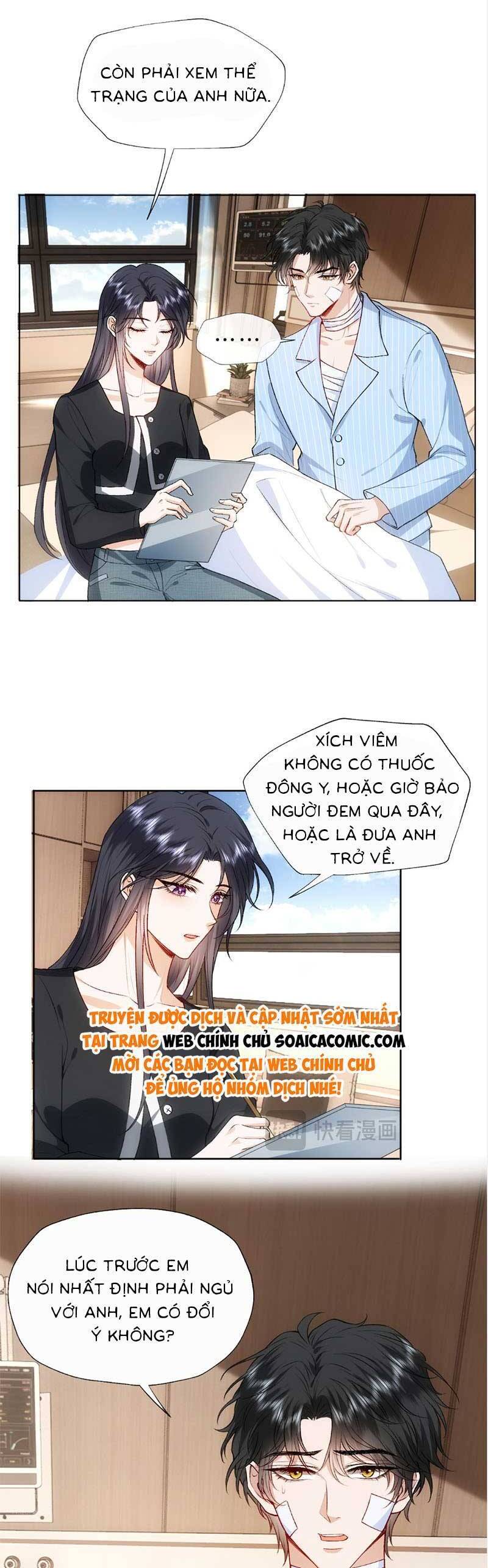 Chương 86 - Trang 1