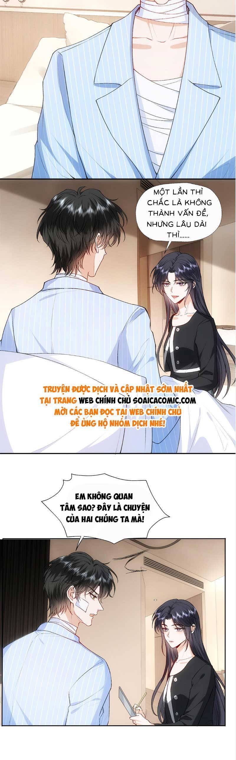 Chương 86 - Trang 2