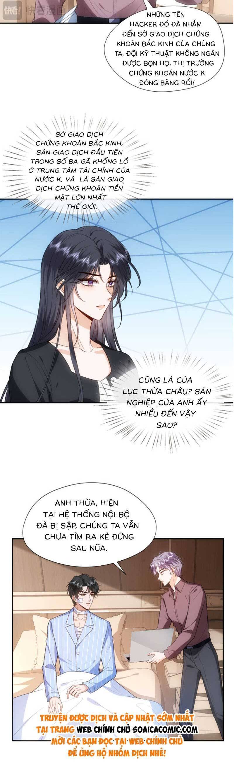 Chương 88 - Trang 2