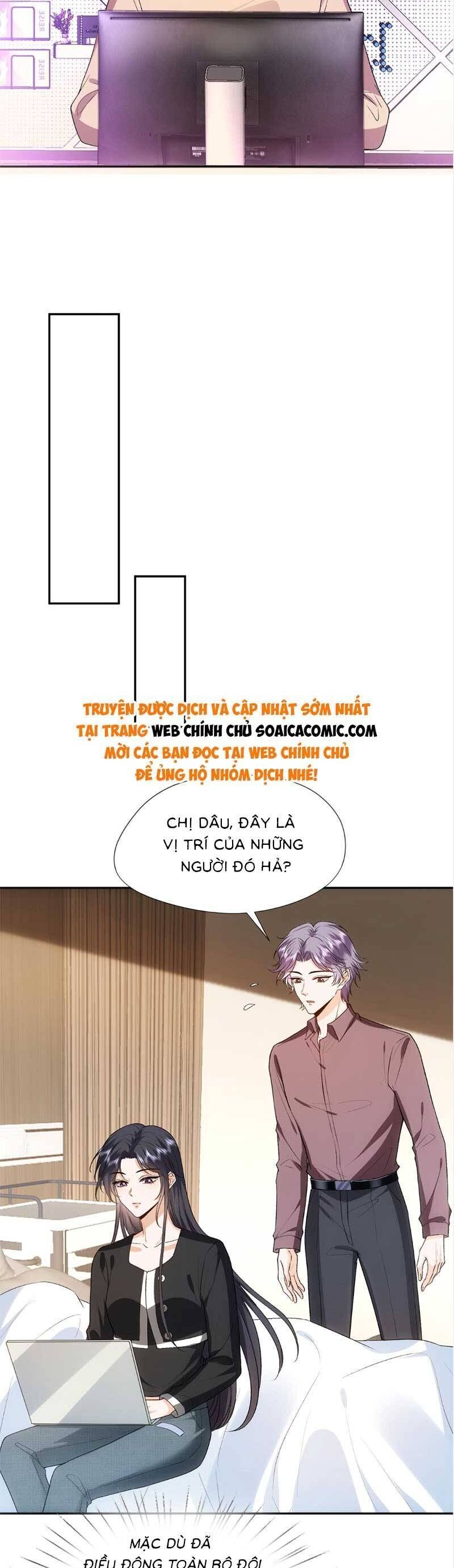 Chương 89 - Trang 1