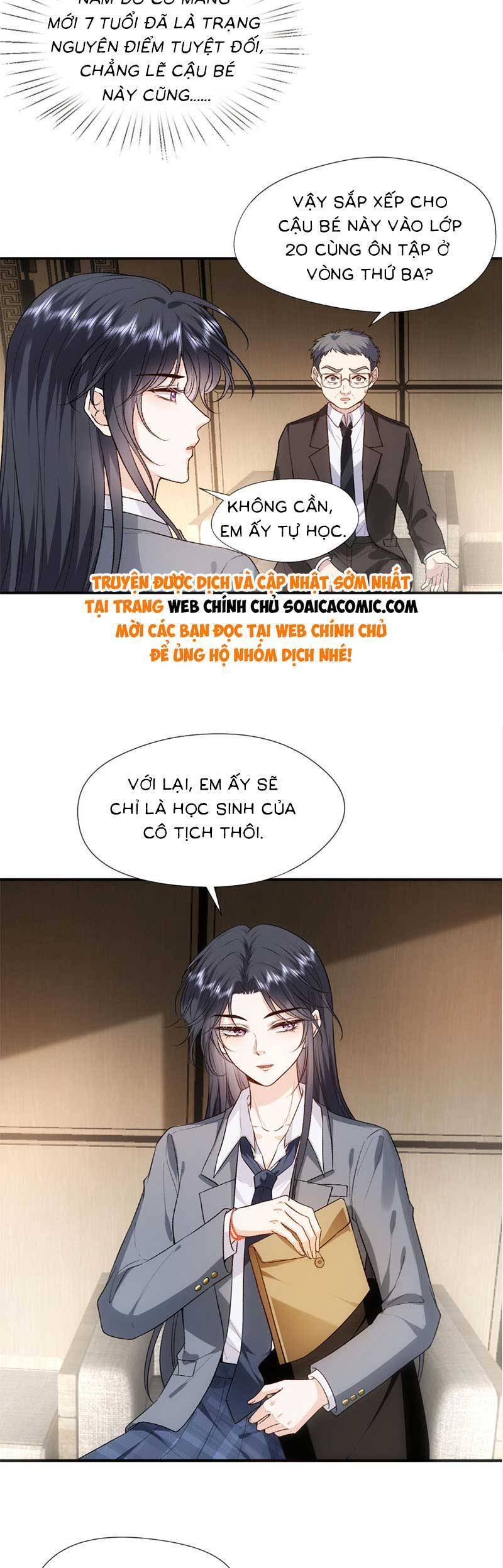 Chương 91 - Trang 1