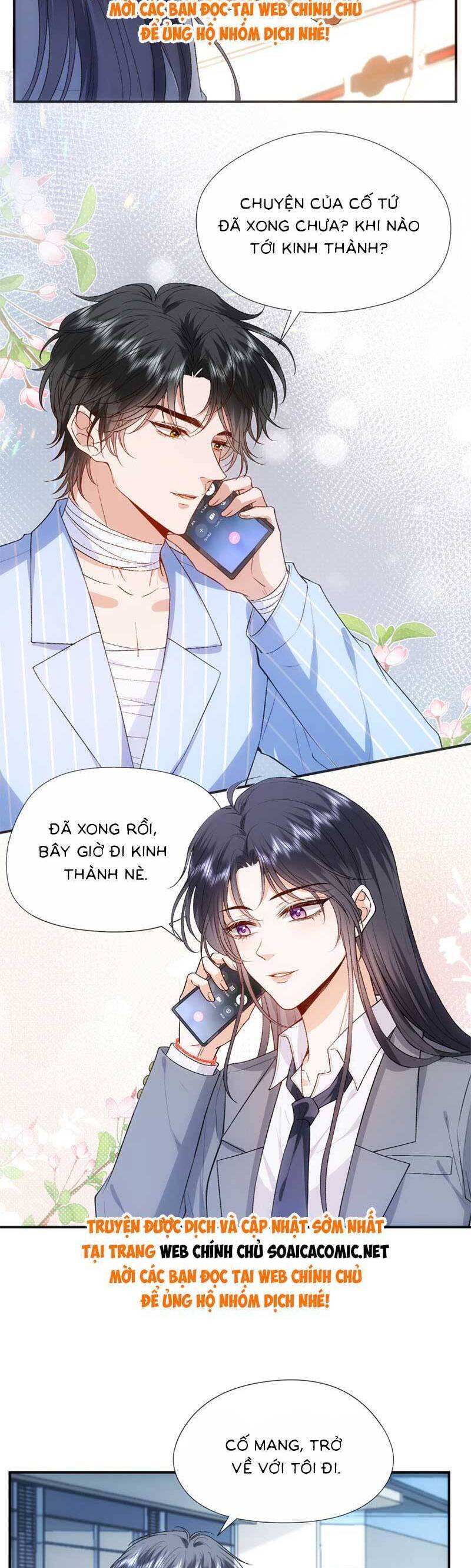 Chương 92 - Trang 1