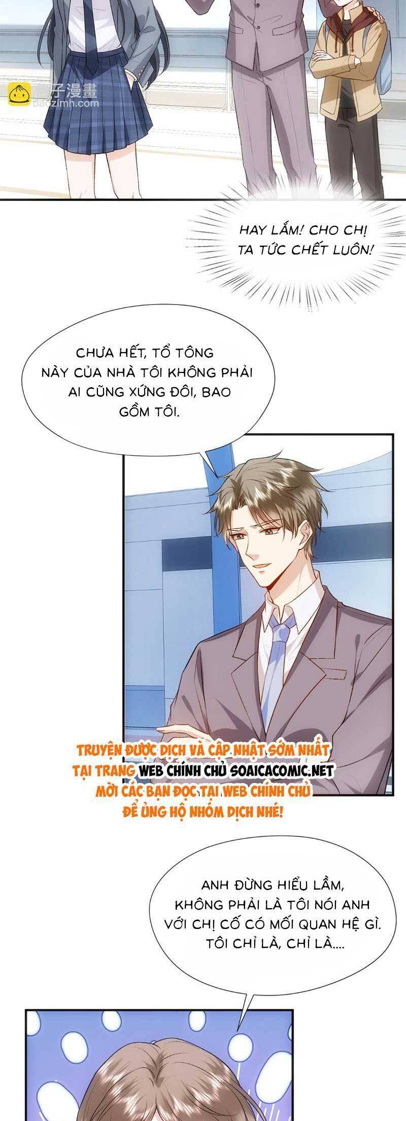 Chương 93 - Trang 1