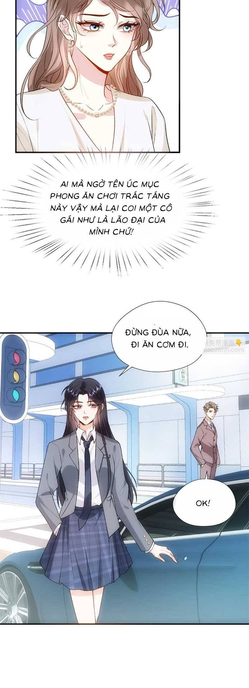 Chương 93 - Trang 2