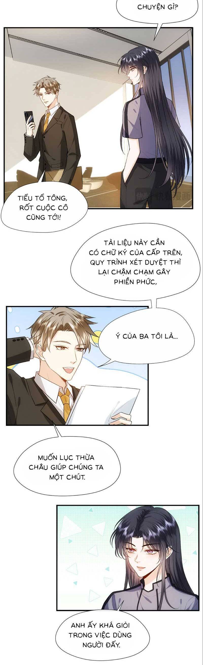 Chương 95 - Trang 2