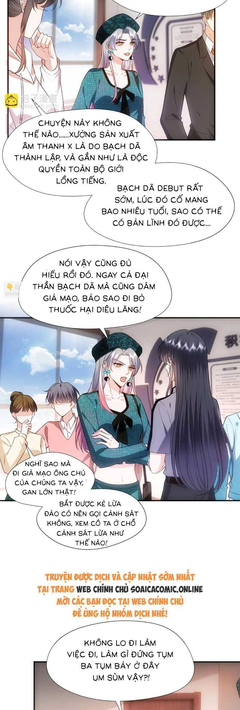 Chương 97 - Trang 1