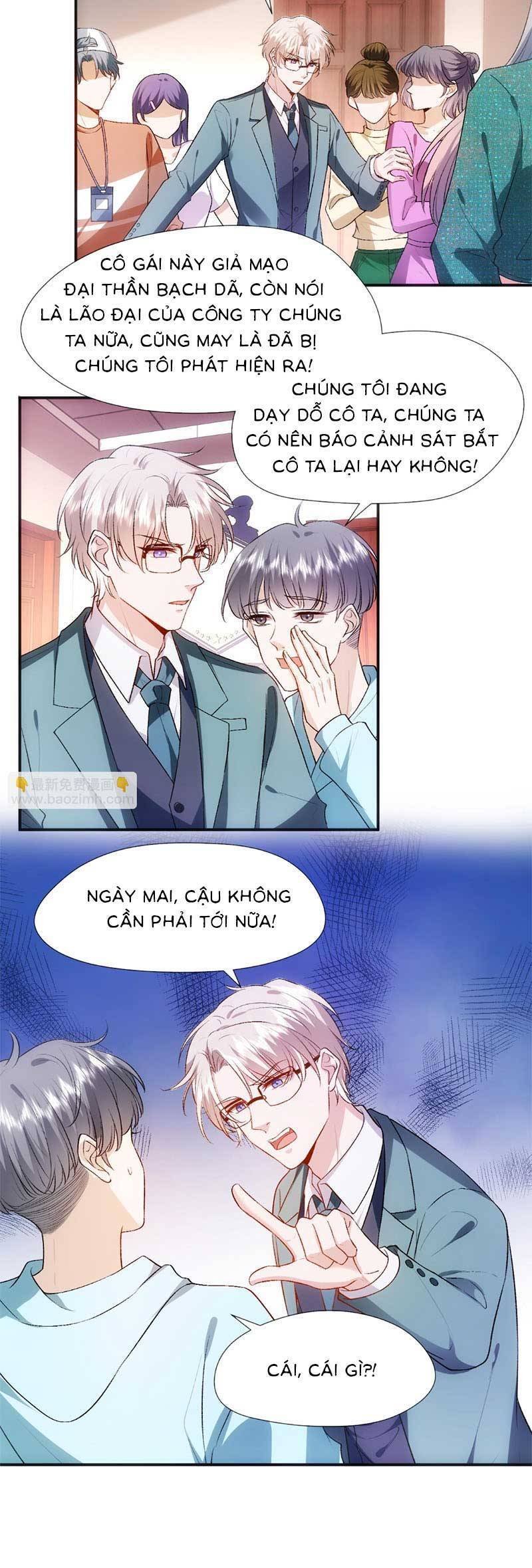 Chương 97 - Trang 2