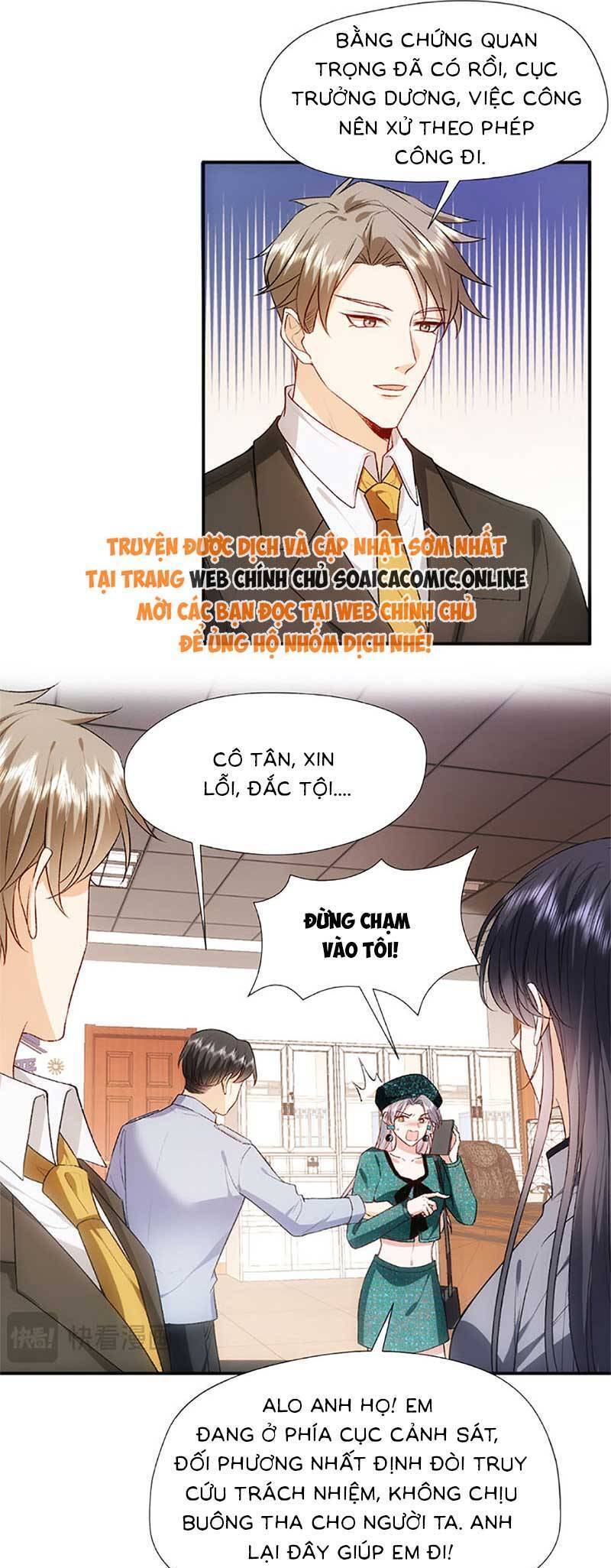 Chương 98 - Trang 2