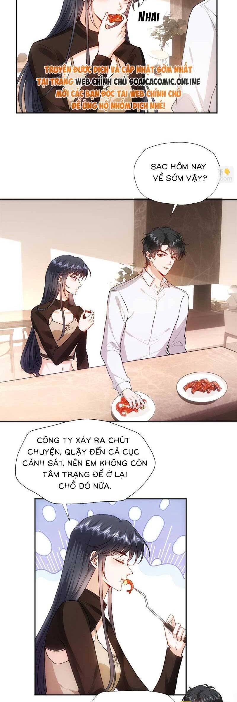 Chương 99 - Trang 1