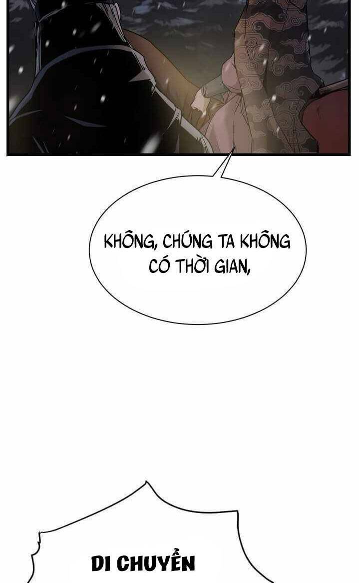 Chương 1 - Trang 2