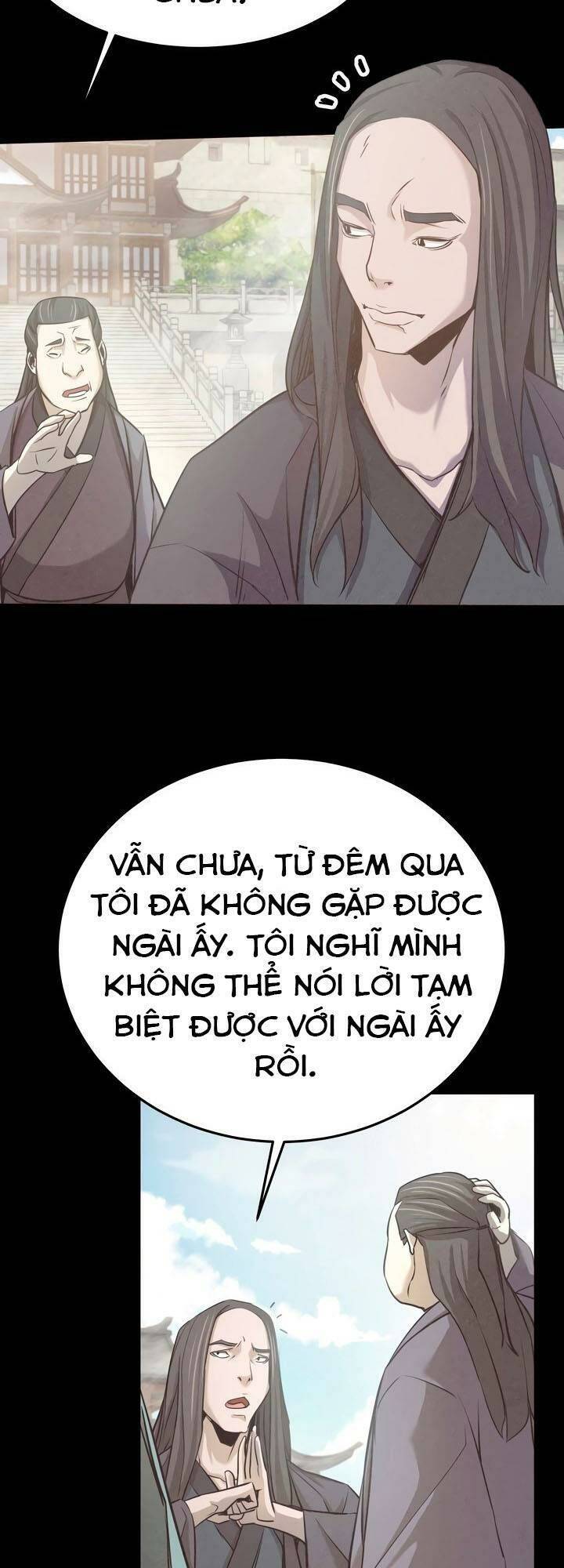 Chương 11 - Trang 1