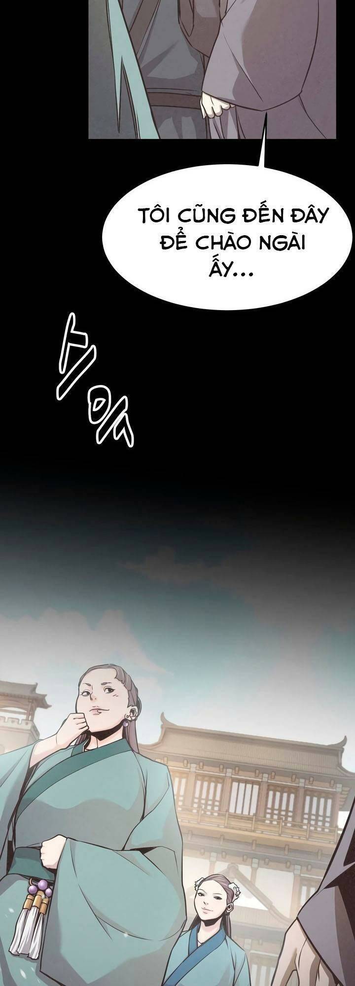 Chương 11 - Trang 2
