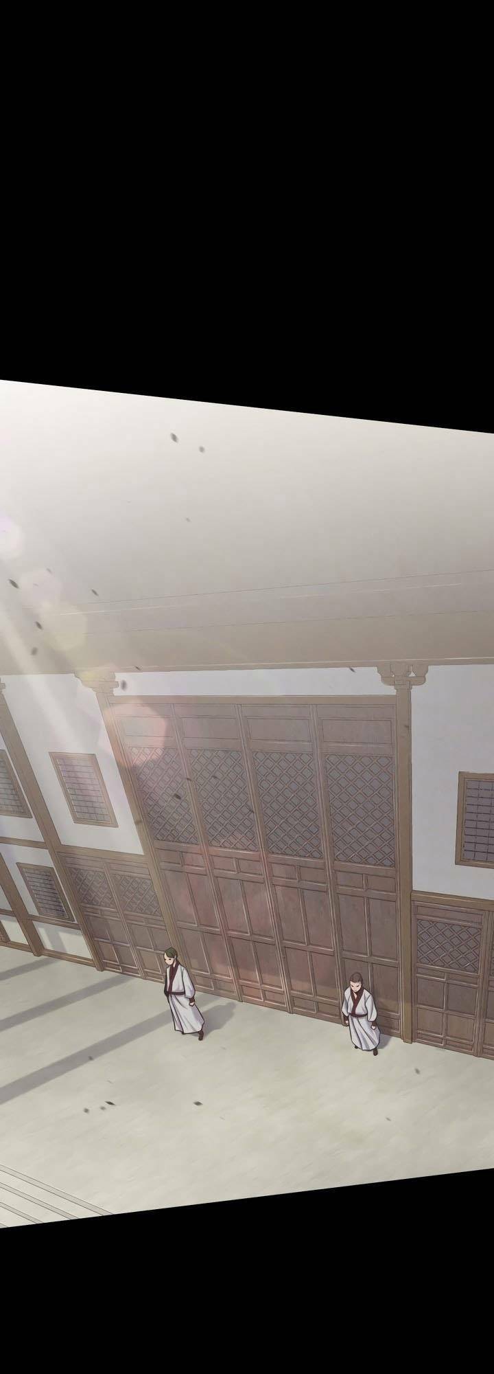 Chương 14 - Trang 1
