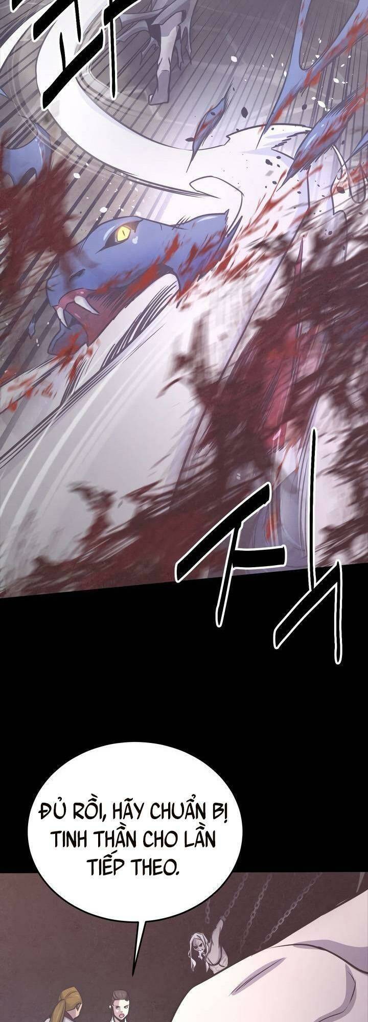 Chương 15 - Trang 2