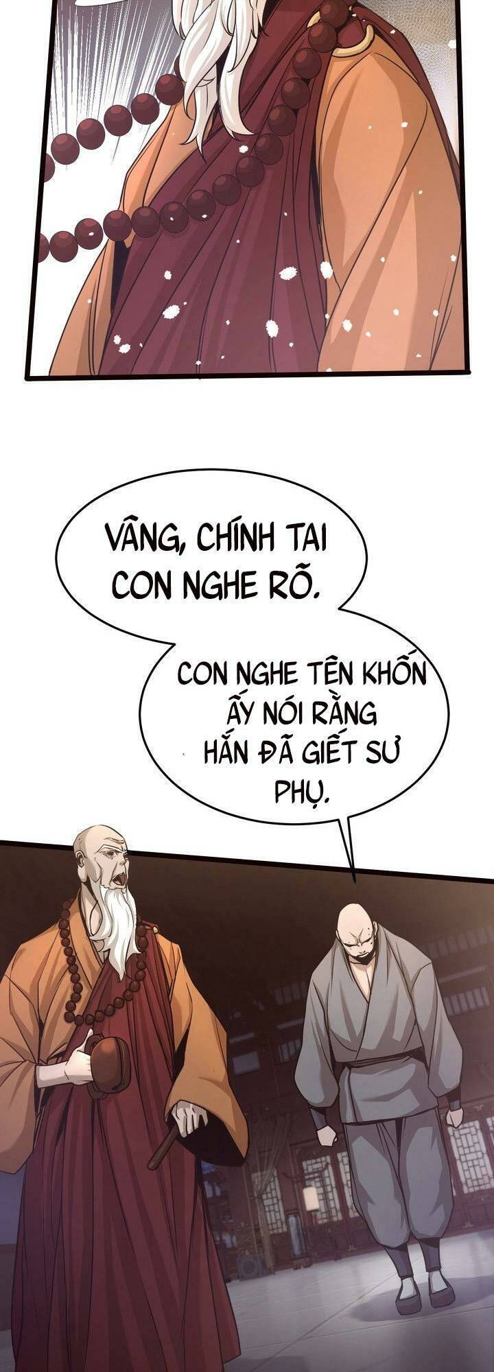 Chương 16 - Trang 1