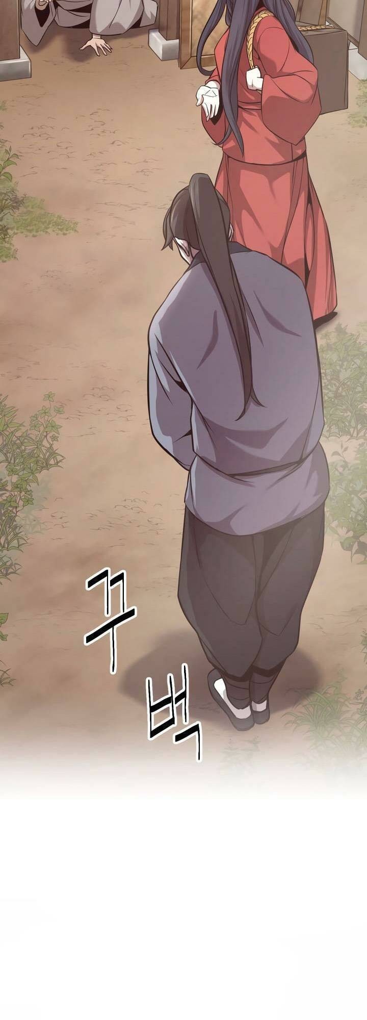 Chương 17 - Trang 2