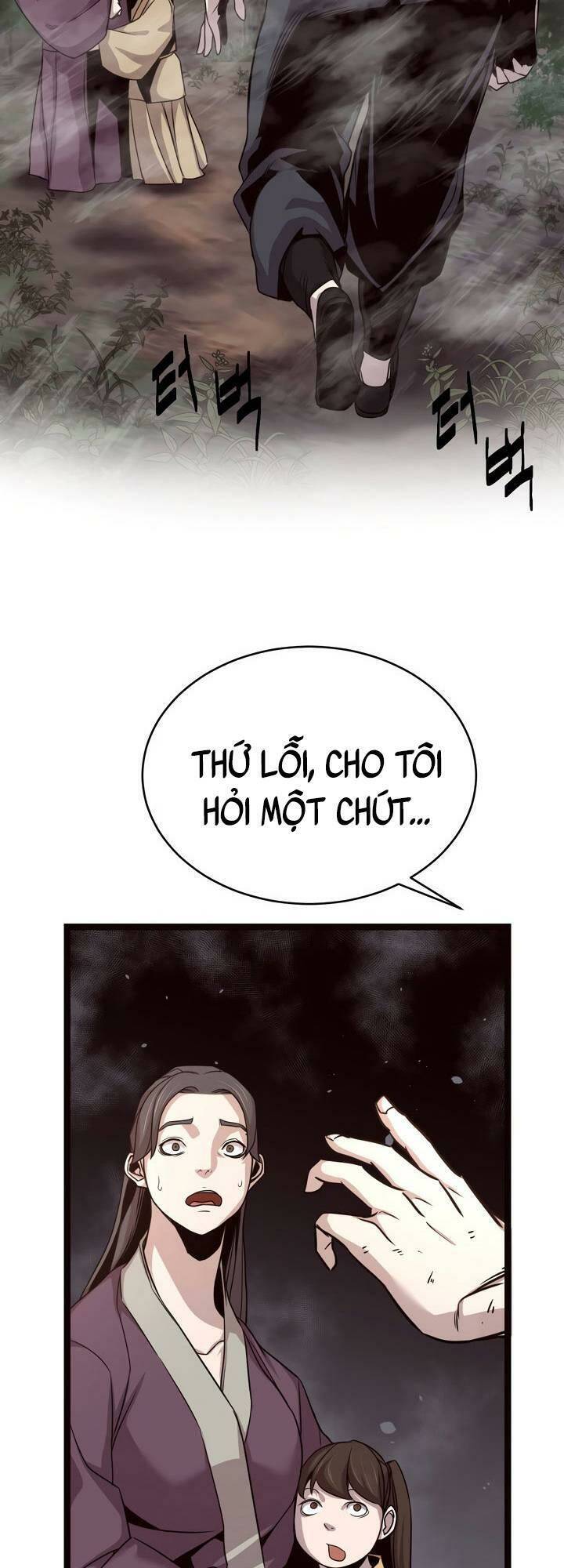 Chương 29 - Trang 1