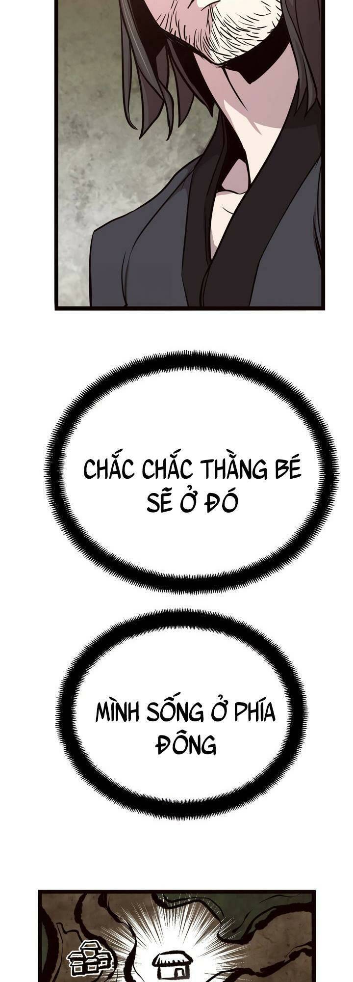 Chương 30 - Trang 2