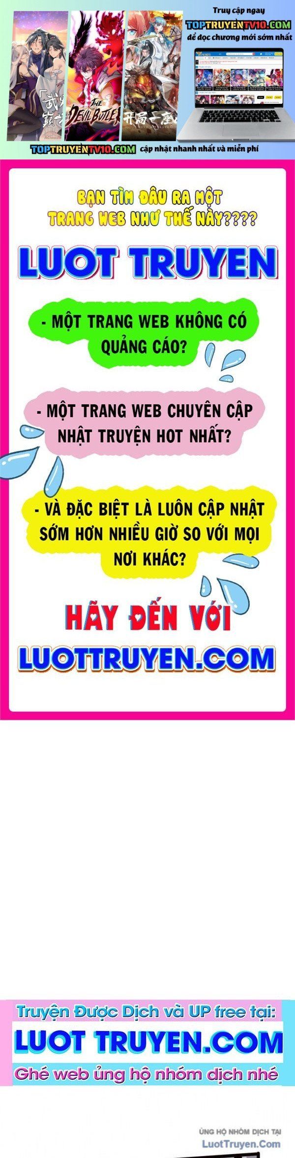 Chương 36 - Trang 1