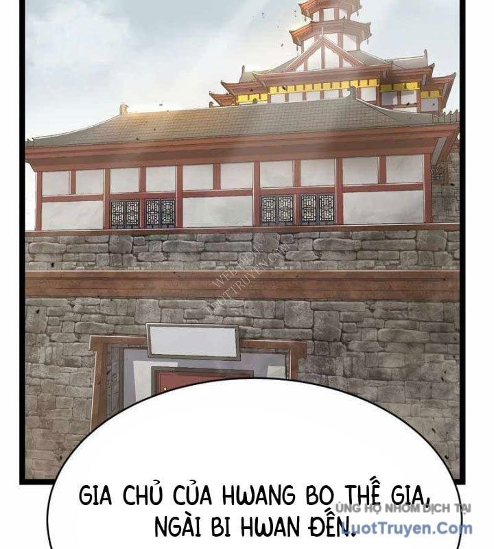 Chương 37 - Trang 1