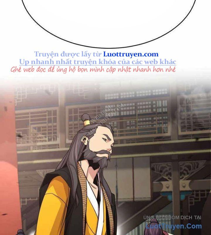 Chương 37 - Trang 2