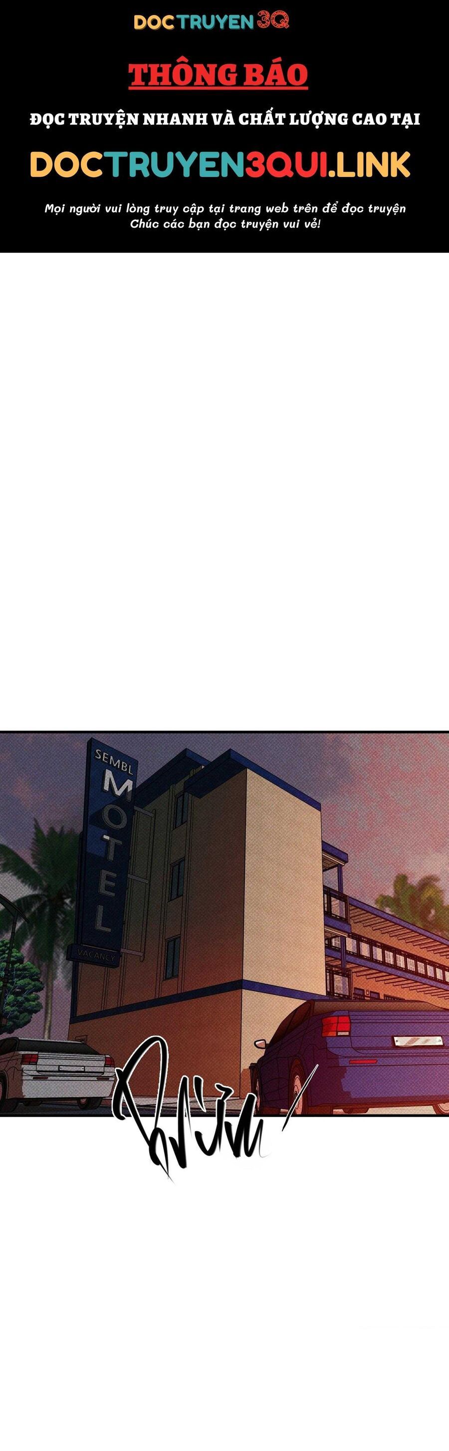 Chương 39 - Trang 1