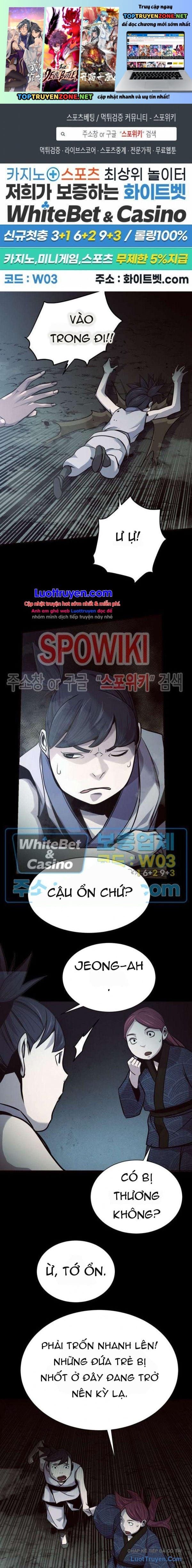 Chương 47 - Trang 2