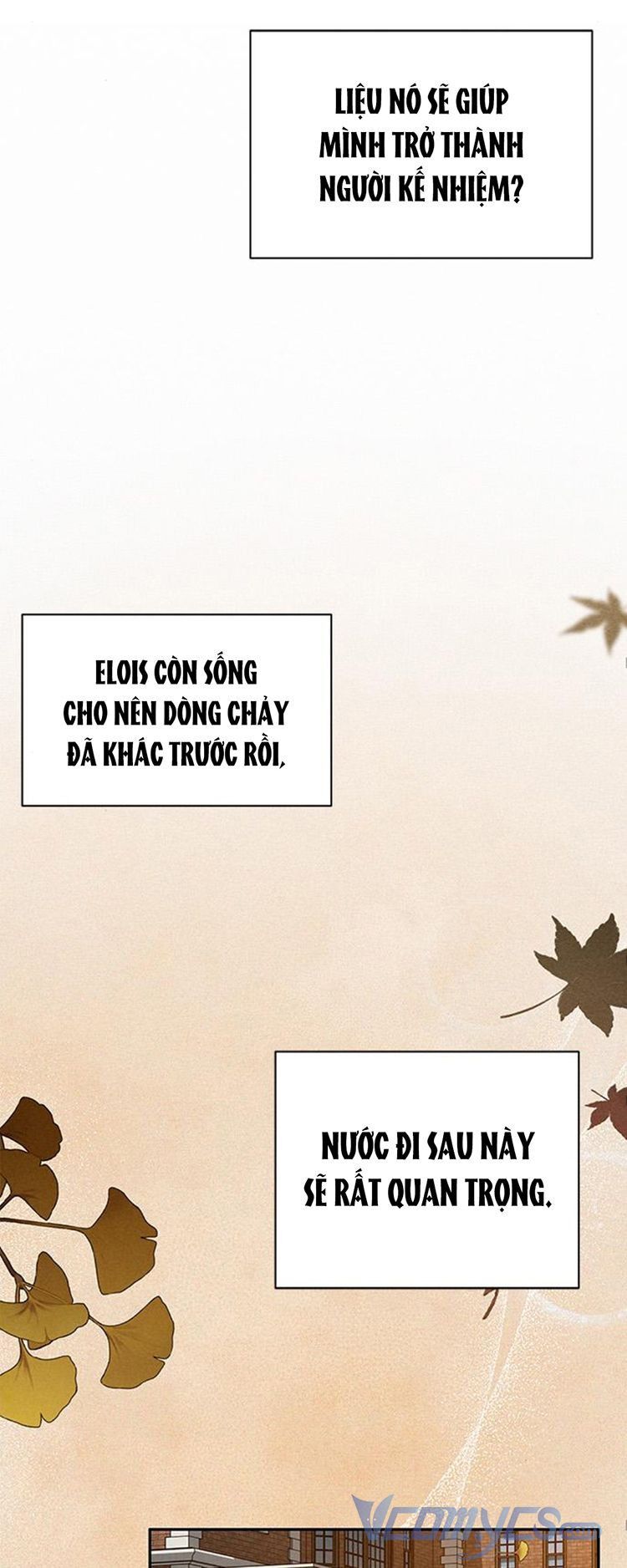 Chương 5.5 - Trang 2