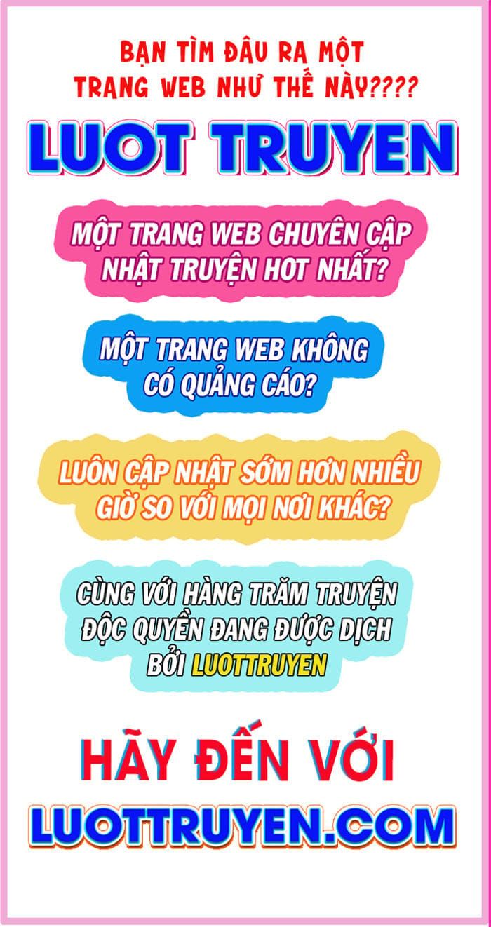 Chương 50 - Trang 1