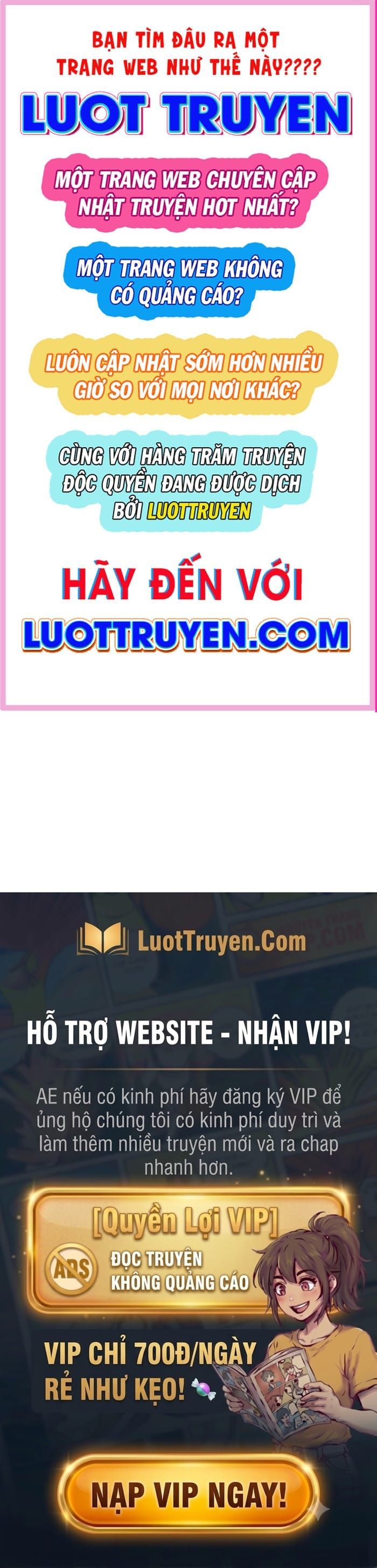 Chương 54 - Trang 1