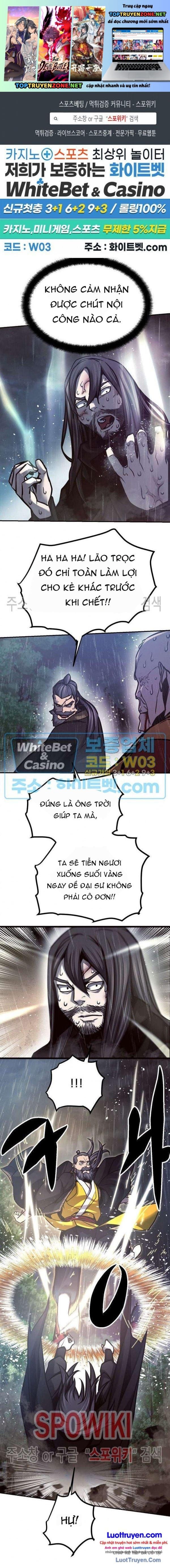 Chương 54 - Trang 2