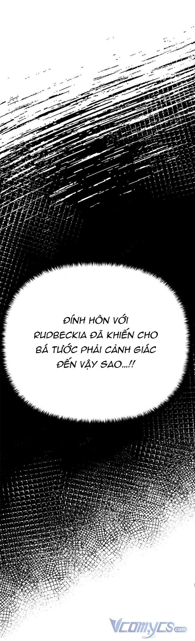 Chương 6.5 - Trang 2