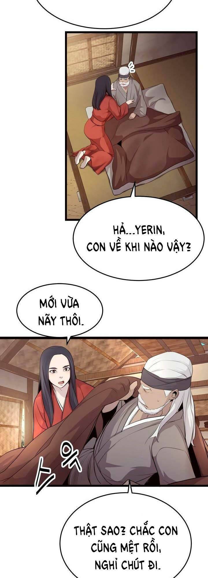 Chương 8 - Trang 1