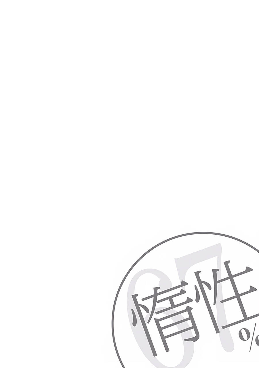 Chương 14 - Trang 1