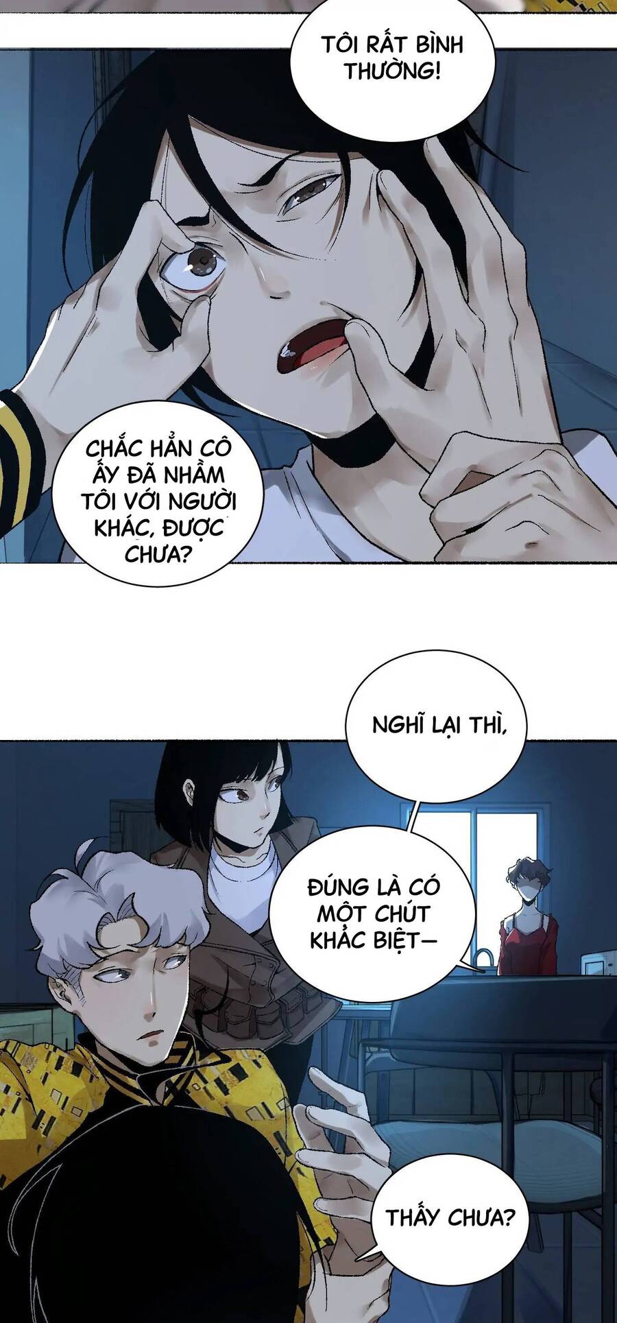 Chương 12 - Trang 2