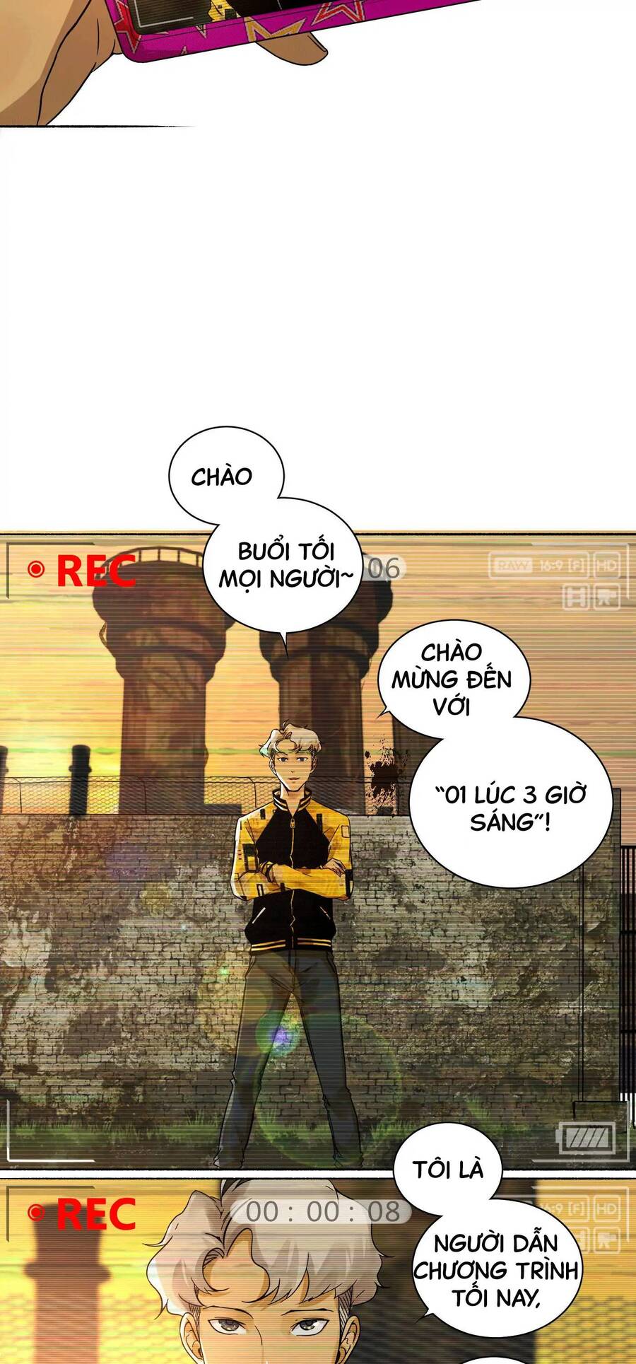 Chương 15 - Trang 2