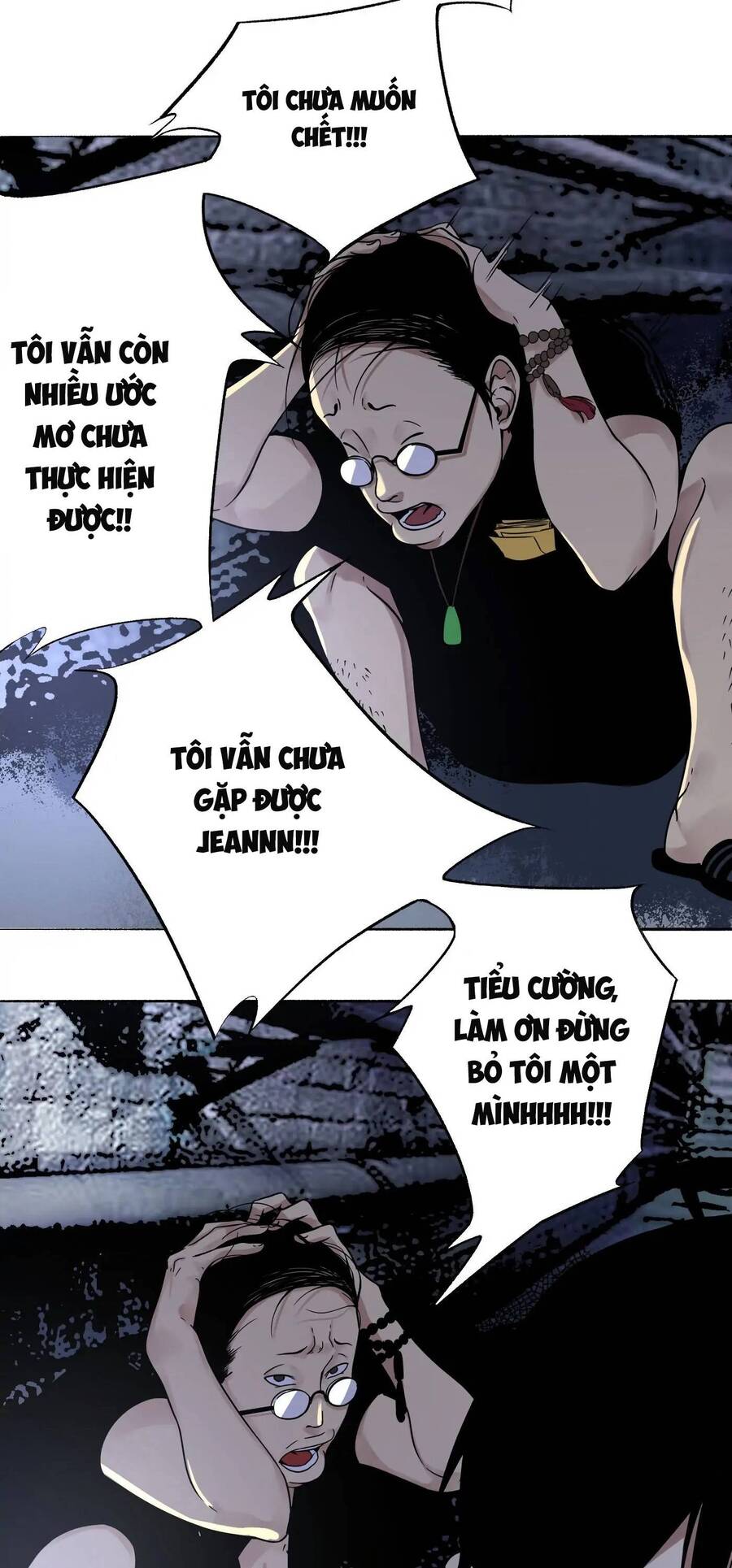 Chương 16 - Trang 2