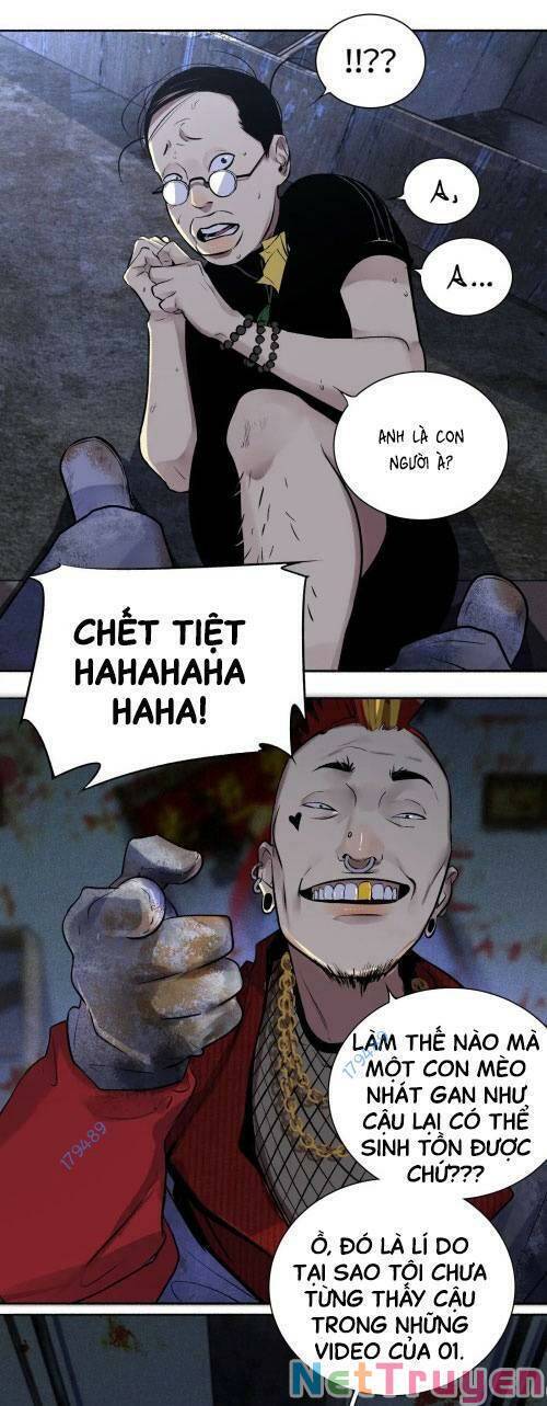 Chương 17 - Trang 2