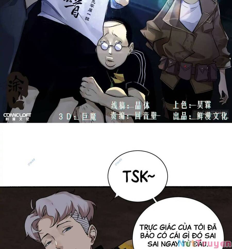 Chương 18 - Trang 1