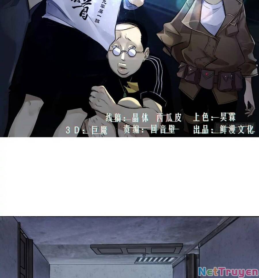Chương 21 - Trang 2