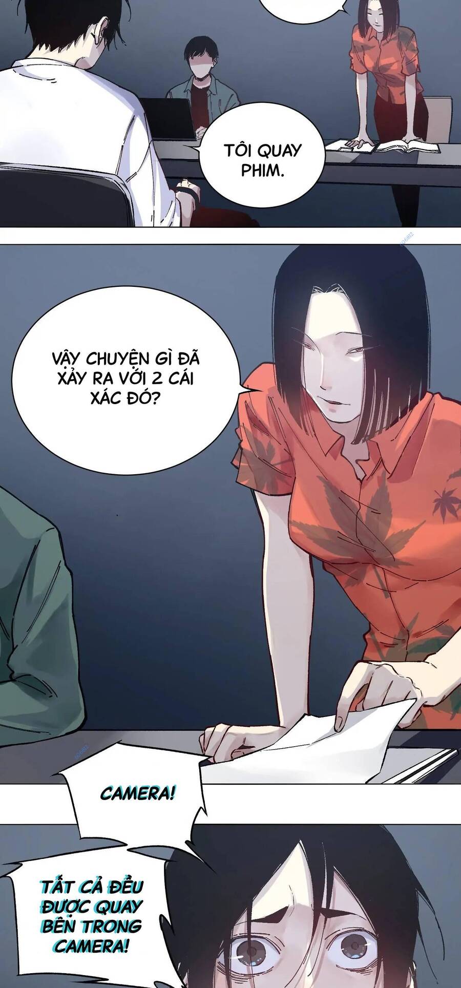 Chương 25 - Trang 2