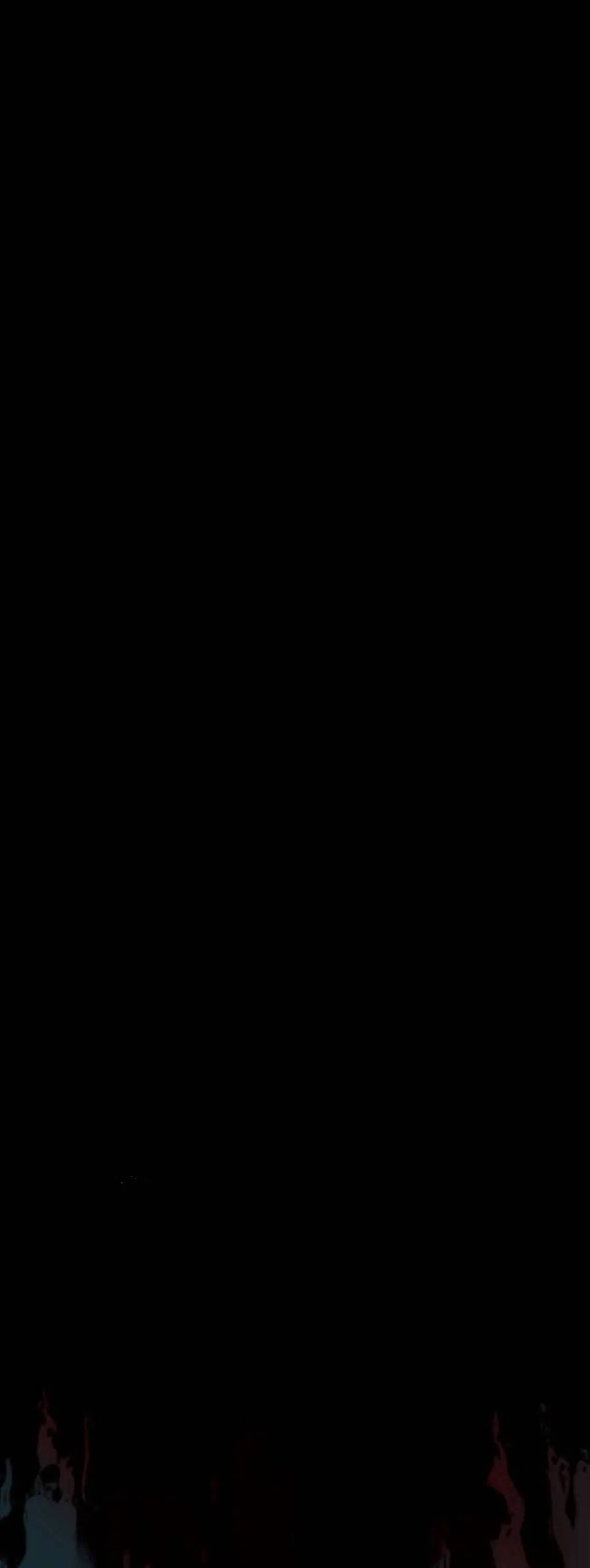 Chương 3 - Trang 1