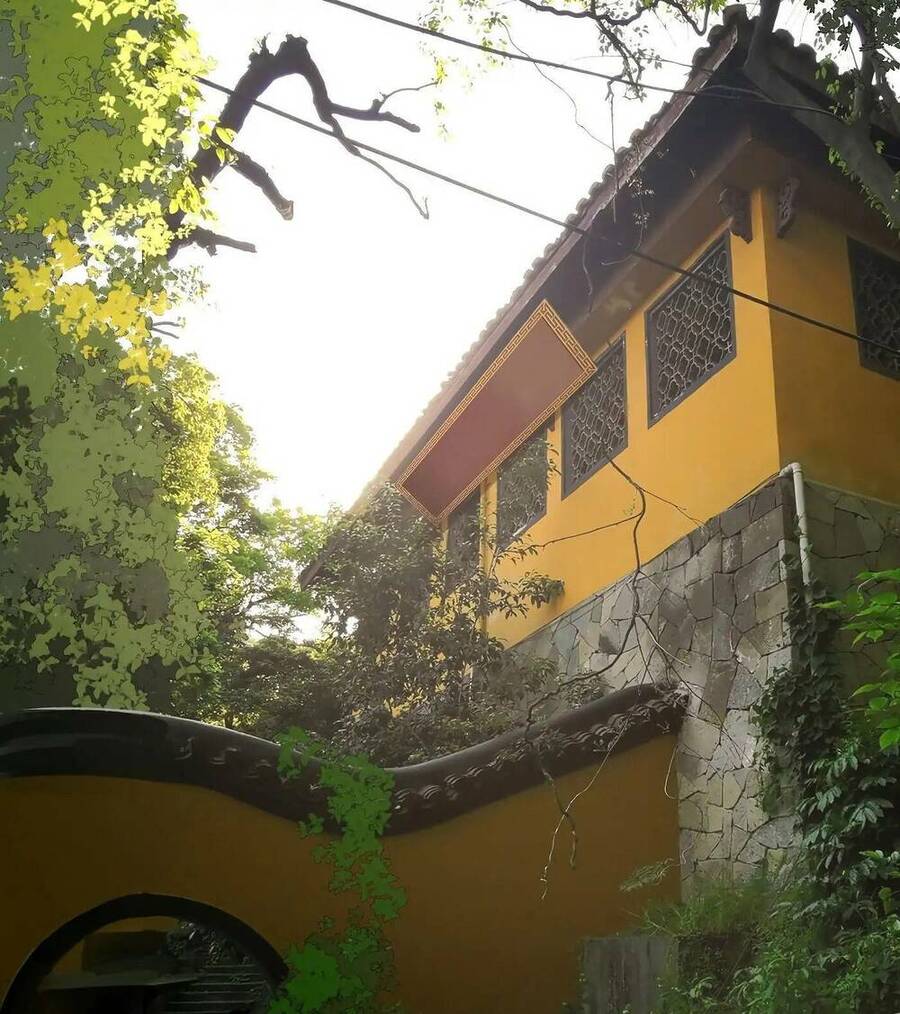 Chương 31 - Trang 2