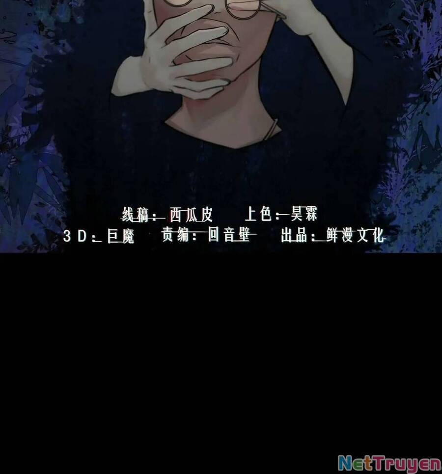 Chương 37 - Trang 1