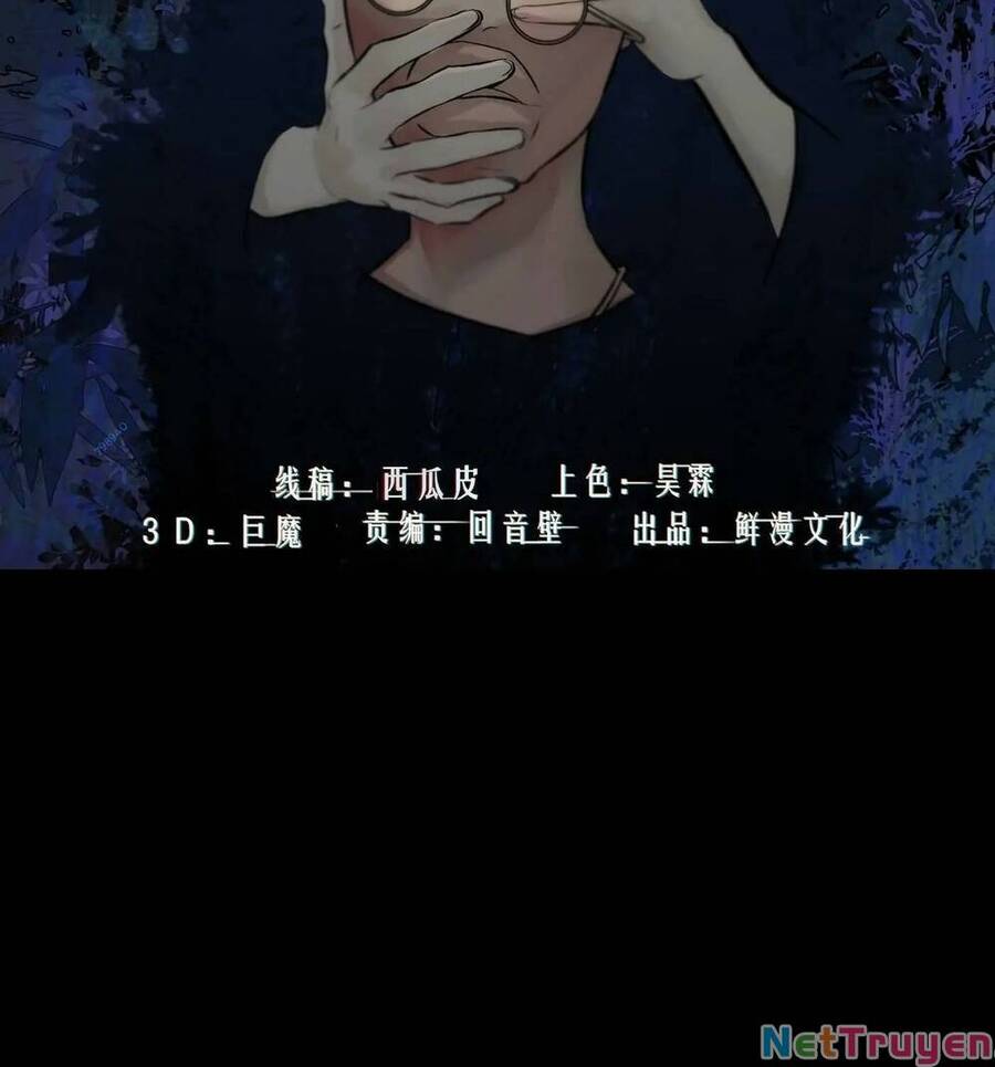 Chương 38 - Trang 1