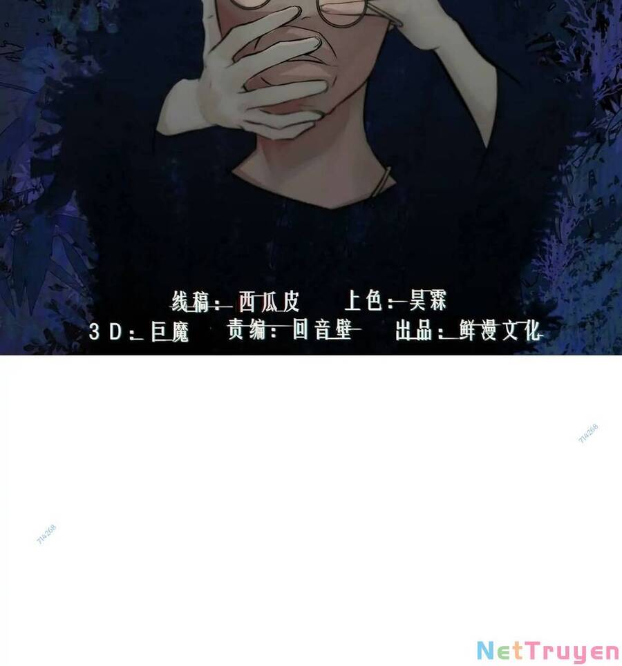 Chương 39 - Trang 1