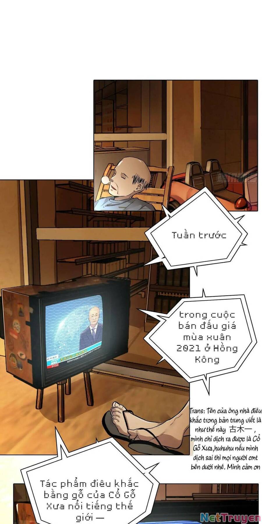 Chương 39 - Trang 2