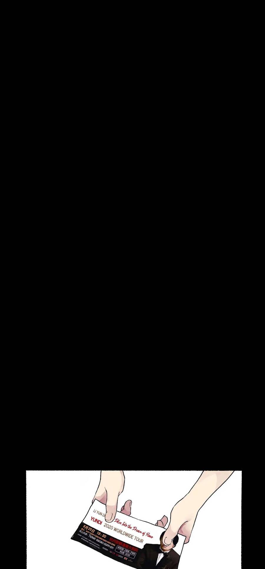 Chương 4 - Trang 1